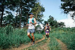 BIB: 
                            <button type="button" onclick="openModal(26038600)" class="btn btn-primary btn-sm float-right btn-popup" data-toggle="modal" data-target=".modal-high-quality">
                        <i class="fas fa-shopping-cart"></i> Add to Cart
                    </button>
                                            <button type="button" onclick="isThisMe(26038600, true)" class="btn btn-success btn-sm float-right btn-popup btn-isme hidden" data-toggle="tooltip" data-placement="bottom" title="นี่คือรูปของคุณใช่ไหม คลิกที่นี่เพื่อเอาเข้าอัลบั้ม">
                        <i class="fas fa-plus"></i> Add to album
                    </button>
                    <button type="button" onclick="isThisMe(26038600, false)" class="btn btn-warning btn-sm float-right btn-popup btn-isnotme hidden">
                        <i class="fas fa-ban"></i> Remove from album
                    </button>